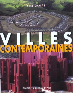 Bertrand.pt - La Ville Contemporaine