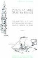 La Ville Dans Sa Region - 2 Volumes Porto