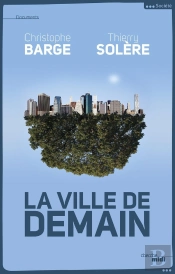 La Ville De Demain