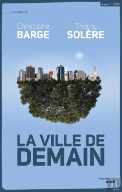 Bertrand.pt - La Ville De Demain