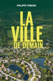 La Ville De Demain