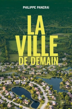 Bertrand.pt - La Ville De Demain