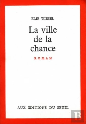 La Ville De La Chance
