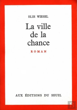 Bertrand.pt - La Ville De La Chance