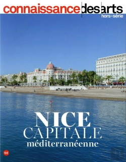 Bertrand.pt - La Ville De Nice