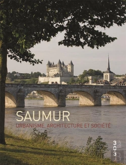 Bertrand.pt - La Ville De Saumur