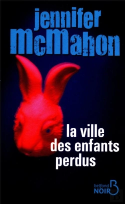 Bertrand.pt - La Ville Des Enfants Perdus