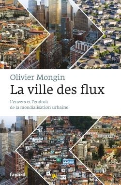 Bertrand.pt - La Ville Des Flux