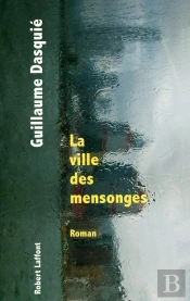 La Ville Des Mensonges