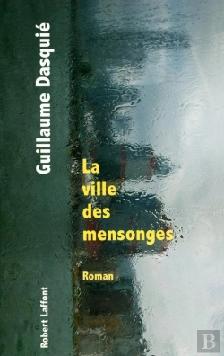 Bertrand.pt - La Ville Des Mensonges