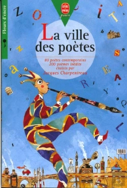 Bertrand.pt - La Ville Des Poetes