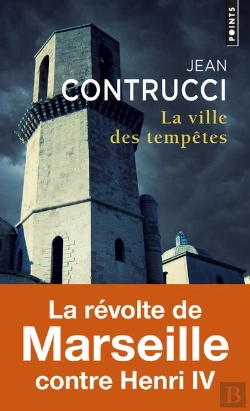 Bertrand.pt - La Ville Des Tempêtes