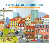 La Ville