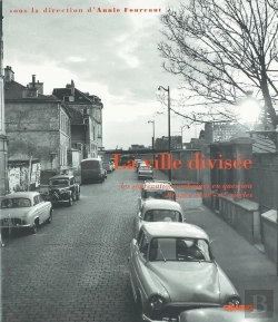Bertrand.pt - La Ville Divisée
