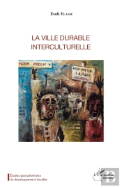 La Ville Durable Interculturelle