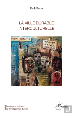 Bertrand.pt - La Ville Durable Interculturelle