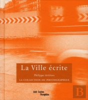 La Ville Écrite