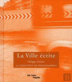 Bertrand.pt - La Ville Écrite