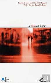 La Ville En Debat