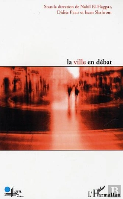 Bertrand.pt - La Ville En Debat