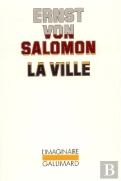 La Ville