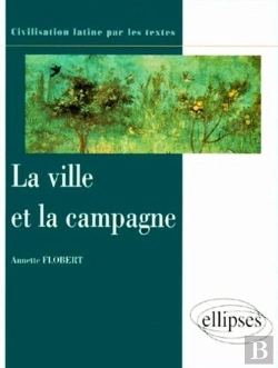 Bertrand.pt - La Ville Et La Campagne