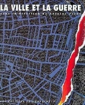 La Ville Et La Guerre