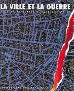 Bertrand.pt - La Ville Et La Guerre