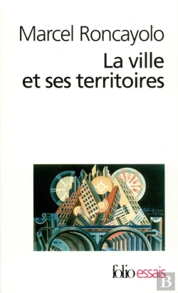 Bertrand.pt - La Ville Et Ses Territoires