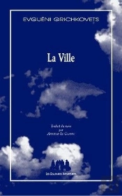 La Ville