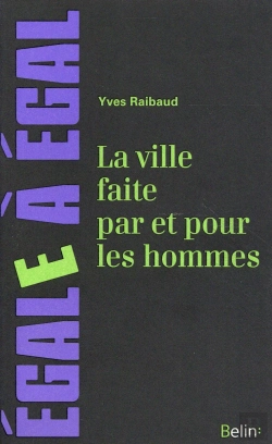 Bertrand.pt - La Ville Faite Par Et Pour Les Hommes