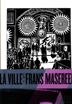 Bertrand.pt - La Ville