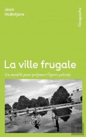 La Ville Frugale