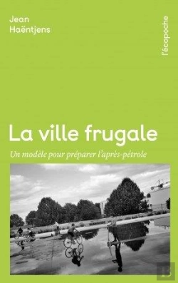 Bertrand.pt - La Ville Frugale