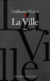 La Ville