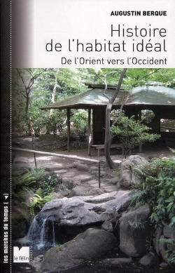 Bertrand.pt - La Ville Hors Les Murs