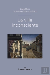 La Ville Inconsciente