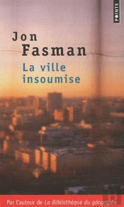La Ville Insoumise