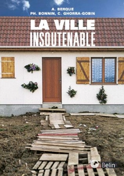 Bertrand.pt - La Ville Insoutenable