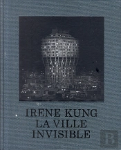 La Ville Invisible