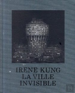 Bertrand.pt - La Ville Invisible
