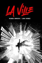 La Ville