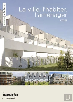 Bertrand.pt - La Ville, L'Habiter, L'Amenager