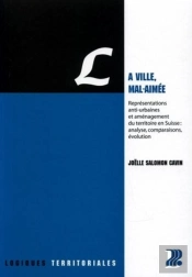 La Ville : Mal Aimee ?