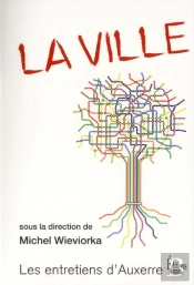 La Ville