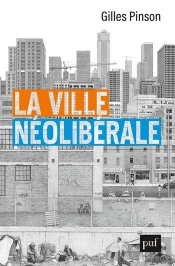 La Ville Néoliberale