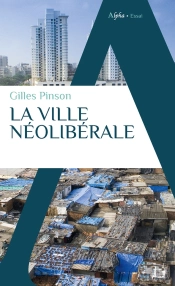 La Ville Néolibérale