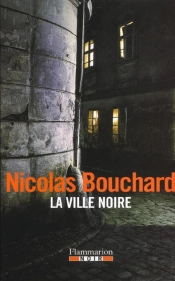 La Ville Noire