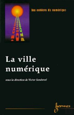 Bertrand.pt - La Ville Numerique