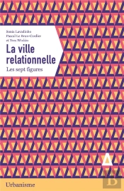 La Ville Relationnelle